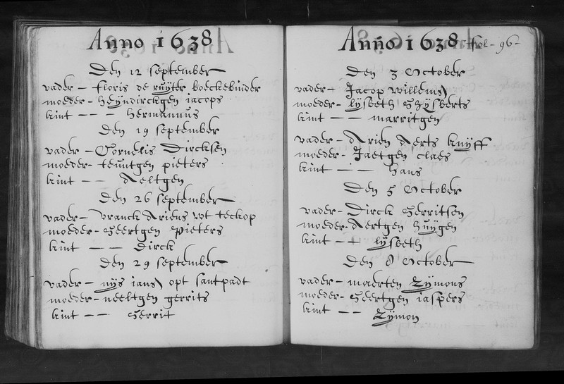 n_1638 doop Hans.jpg